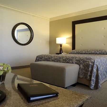 Rio Hotel & Casino, A Destination By Hyatt Hotel-2