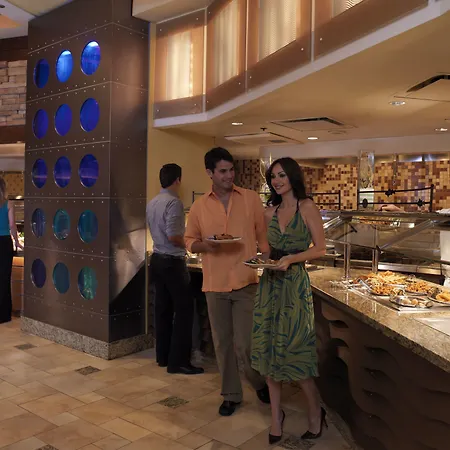Rio Hotel & Casino, A Destination By Hyatt Hotel-2